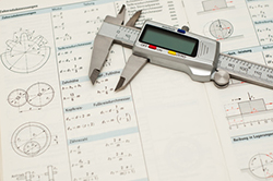Duales Studium zum Bachelor of Engineering
