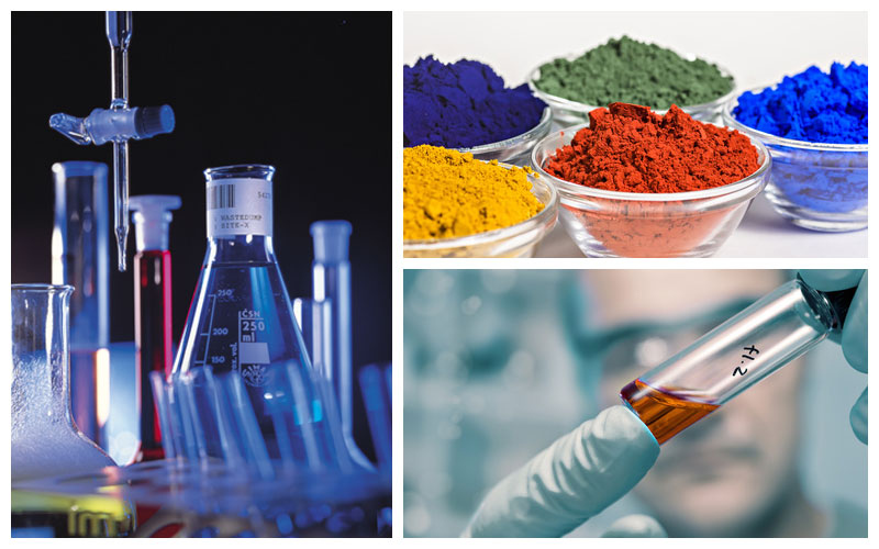 LiNNOTAMCUSTOM - genau Ihre Lösung